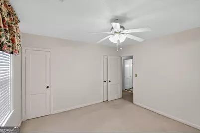 447 S College Street, Metter, GA 30439 - Photo 27