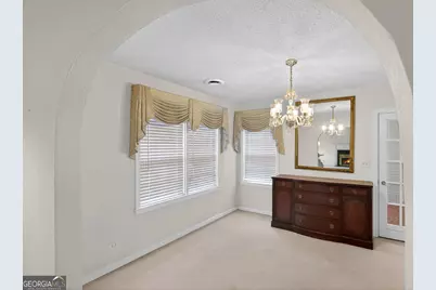 447 S College Street, Metter, GA 30439 - Photo 21
