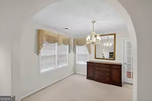 447 S College St, Metter, GA 30439 - Photo 21