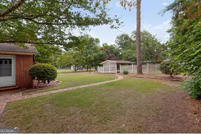 447 S College Street, Metter, GA 30439 - Photo 47