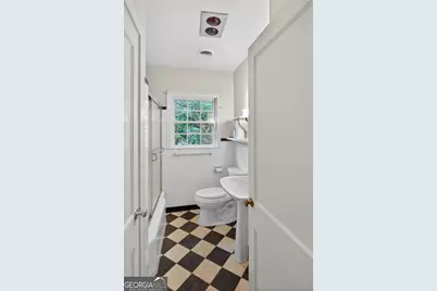 447 S College Street, Metter, GA 30439 - Photo 35