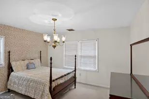 447 S College St, Metter, GA 30439 - Photo 31