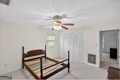 447 S College Street, Metter, GA 30439 - Photo 33