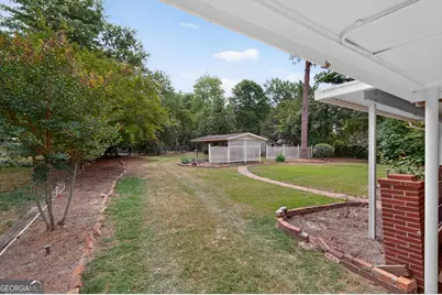 447 S College Street, Metter, GA 30439 - Photo 41