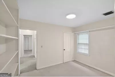 447 S College Street, Metter, GA 30439 - Photo 29