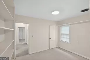 447 S College St, Metter, GA 30439 - Photo 29