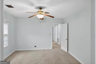 447 S College Street, Metter, GA 30439 - Photo 25