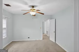 447 S College St, Metter, GA 30439 - Photo 25