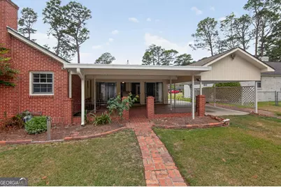 447 S College Street, Metter, GA 30439 - Photo 43