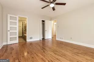 588 Sugar Valley Trail SE, Conyers, GA 30094 - Photo 13
