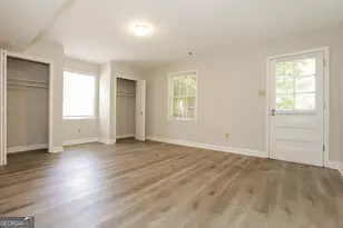 588 Sugar Valley Trail SE, Conyers, GA 30094 - Photo 9