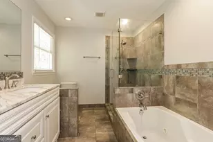 588 Sugar Valley Trail SE, Conyers, GA 30094 - Photo 15