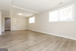 588 Sugar Valley Trail SE, Conyers, GA 30094 - Photo 11