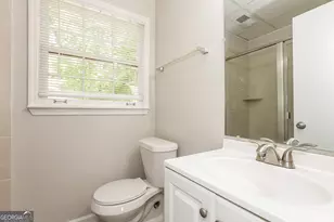 588 Sugar Valley Trail SE, Conyers, GA 30094 - Photo 19