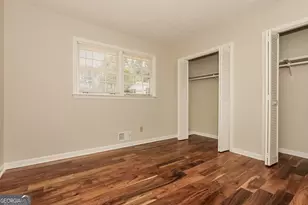588 Sugar Valley Trail SE, Conyers, GA 30094 - Photo 17