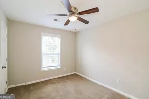 1106 Reynolds Ct, Morrow, GA 30260 - Photo 15