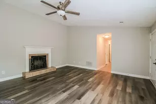 1106 Reynolds Ct, Morrow, GA 30260 - Photo 3