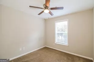 1106 Reynolds Ct, Morrow, GA 30260 - Photo 17
