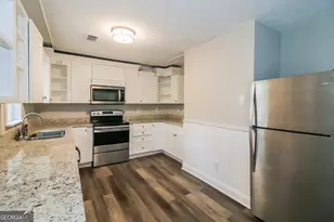 1106 Reynolds Ct, Morrow, GA 30260 - Photo 7