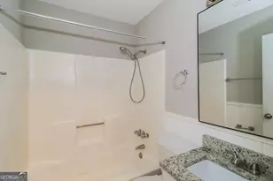 1106 Reynolds Ct, Morrow, GA 30260 - Photo 19