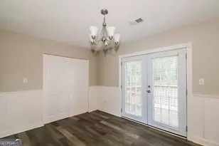 1106 Reynolds Ct, Morrow, GA 30260 - Photo 5
