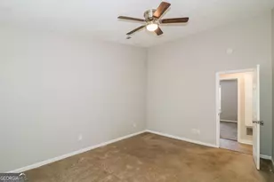 1106 Reynolds Ct, Morrow, GA 30260 - Photo 11