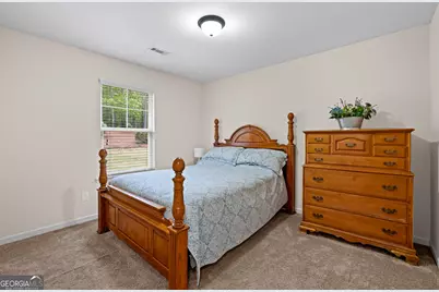 29 Concord Court, Senoia, GA 30276 - Photo 25