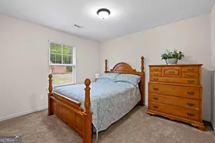 29 Concord Ct, Senoia, GA 30276 - Photo 25