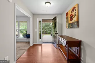 29 Concord Ct, Senoia, GA 30276 - Photo 5