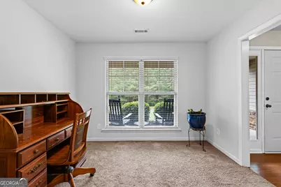 29 Concord Court, Senoia, GA 30276 - Photo 7