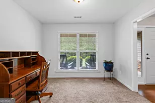 29 Concord Ct, Senoia, GA 30276 - Photo 7