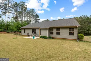 29 Concord Ct, Senoia, GA 30276 - Photo 37