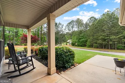 29 Concord Court, Senoia, GA 30276 - Photo 41