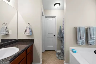 29 Concord Court, Senoia, GA 30276 - Photo 21