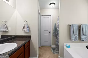 29 Concord Ct, Senoia, GA 30276 - Photo 21