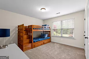 29 Concord Ct, Senoia, GA 30276 - Photo 29