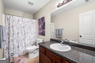 29 Concord Court, Senoia, GA 30276 - Photo 27
