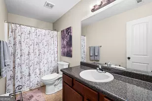 29 Concord Ct, Senoia, GA 30276 - Photo 27