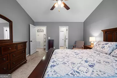 29 Concord Court, Senoia, GA 30276 - Photo 19