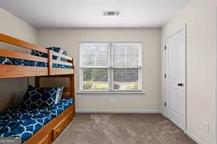 29 Concord Ct, Senoia, GA 30276 - Photo 31