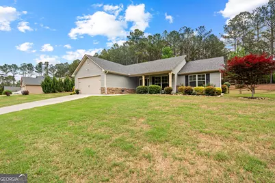 29 Concord Court, Senoia, GA 30276 - Photo 39