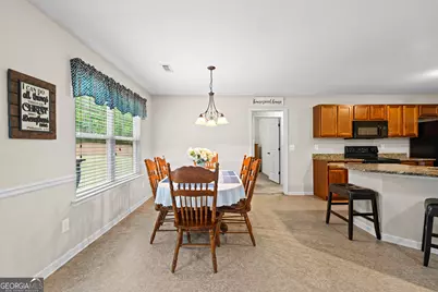 29 Concord Court, Senoia, GA 30276 - Photo 11