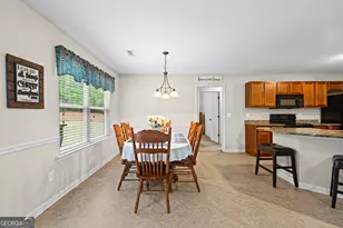 29 Concord Ct, Senoia, GA 30276 - Photo 11