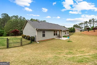 29 Concord Court, Senoia, GA 30276 - Photo 35