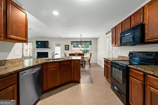 29 Concord Ct, Senoia, GA 30276 - Photo 3
