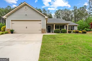 29 Concord Ct, Senoia, GA 30276 - Photo 1