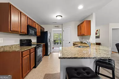 29 Concord Court, Senoia, GA 30276 - Photo 9