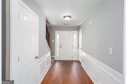 339 Balaban Circle, Woodstock, GA 30188 - Photo 5
