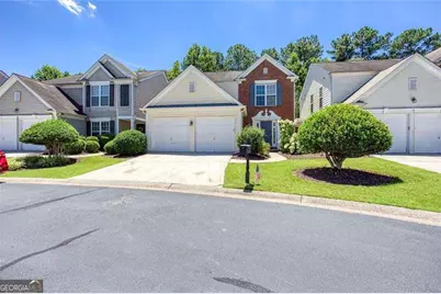 339 Balaban Circle, Woodstock, GA 30188 - Photo 3