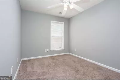 339 Balaban Circle, Woodstock, GA 30188 - Photo 29